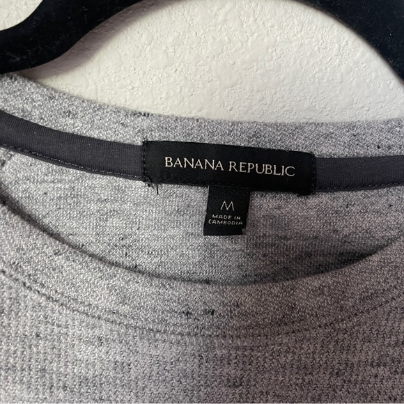 Banana Republic Men’s Medium - Picture 2 of 3